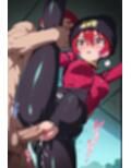 ジックアックスキラキラセックス集ア◯テ