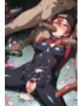 ジックアックスキラキラセックス集ア◯テ