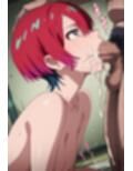 ジックアックスキラキラセックス集ア◯テ
