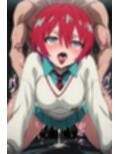 ジックアックスキラキラセックス集ア◯テ