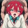ジックアックスキラキラセックス集ア◯テ