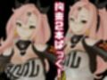 ゼンレスゾーンゼロ:ニコ・デマラを調教する動画パック！拘束羞恥SMショーを堪能せよ