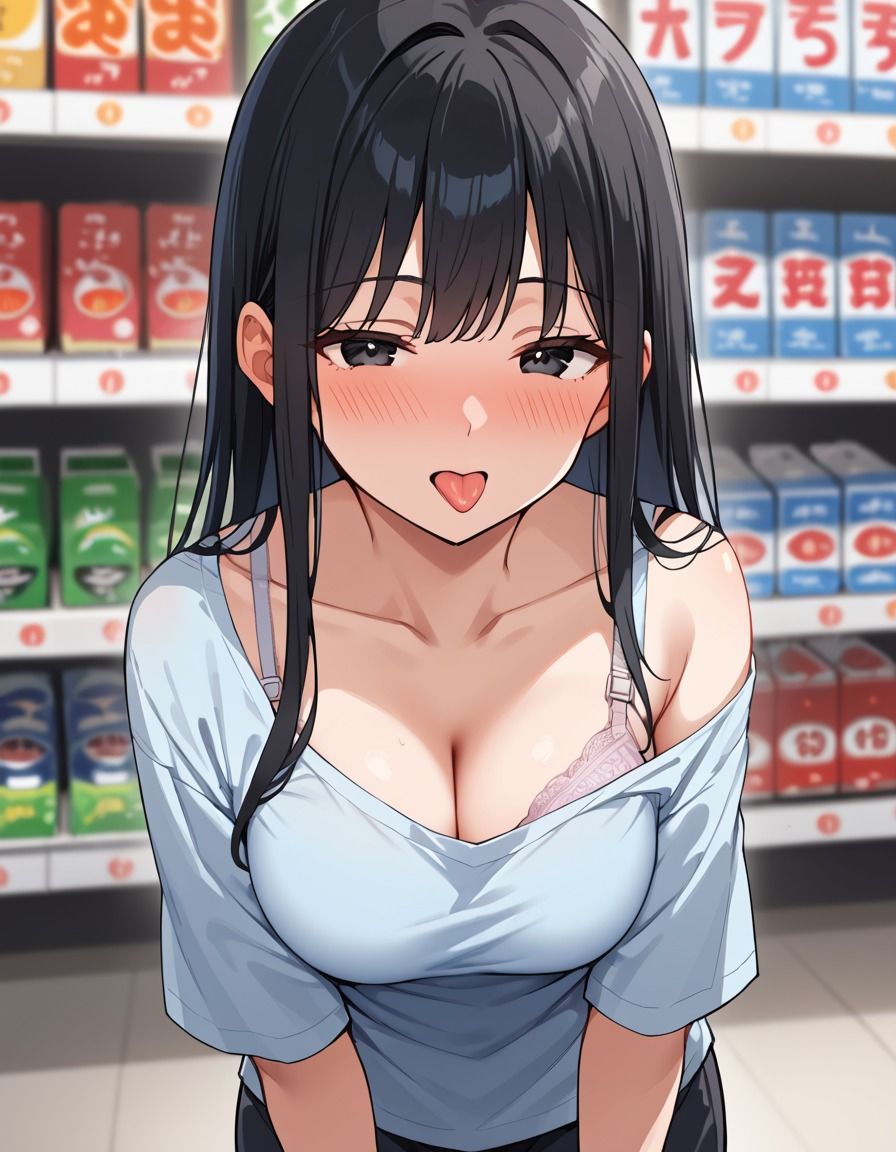 サンプル画像 1