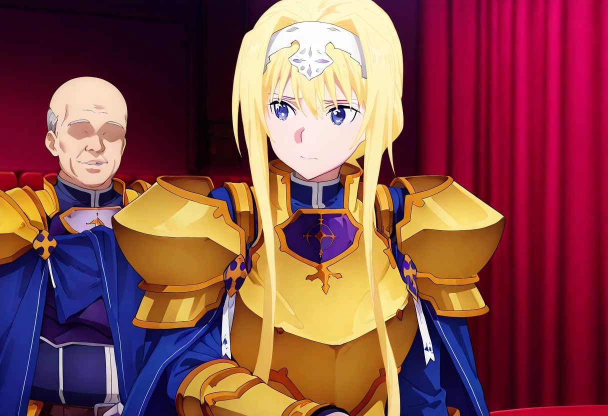 サンプル画像1:催●NTR調教 ア〇ス(にゃんこ工房) [d_590208]