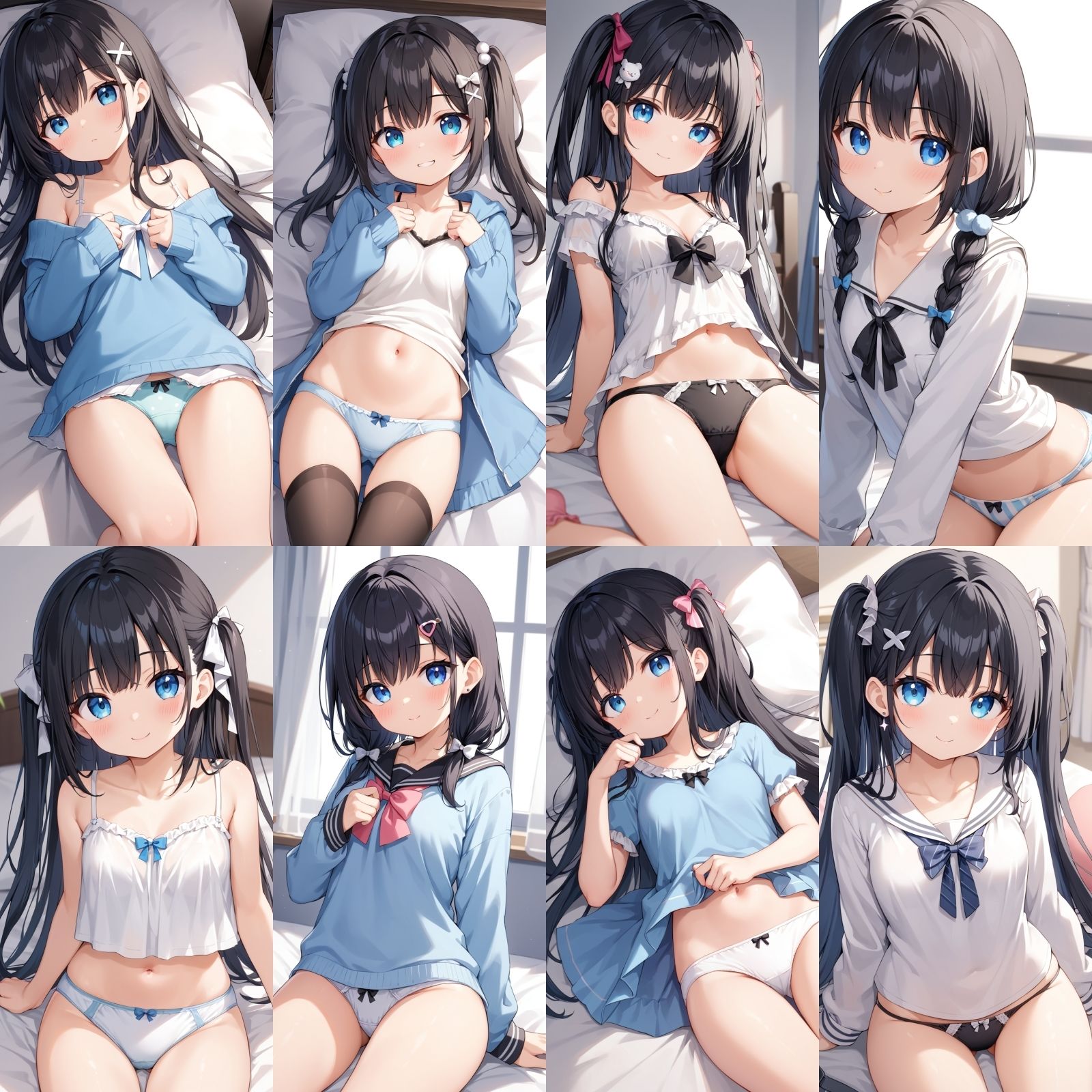 サンプル画像1