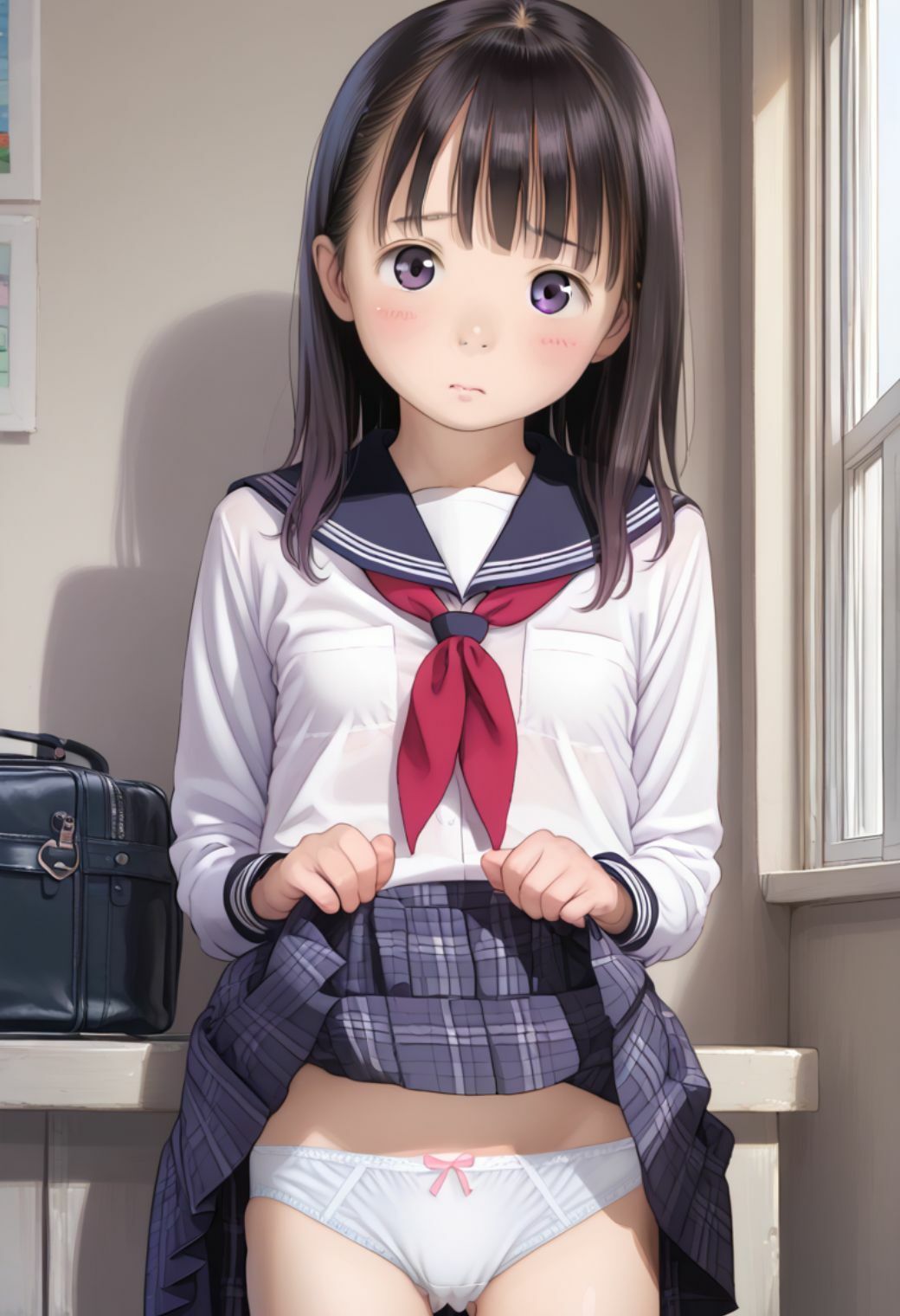サンプル画像1