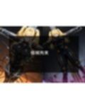 プライドの高い女がジジイ博士のいいなりに