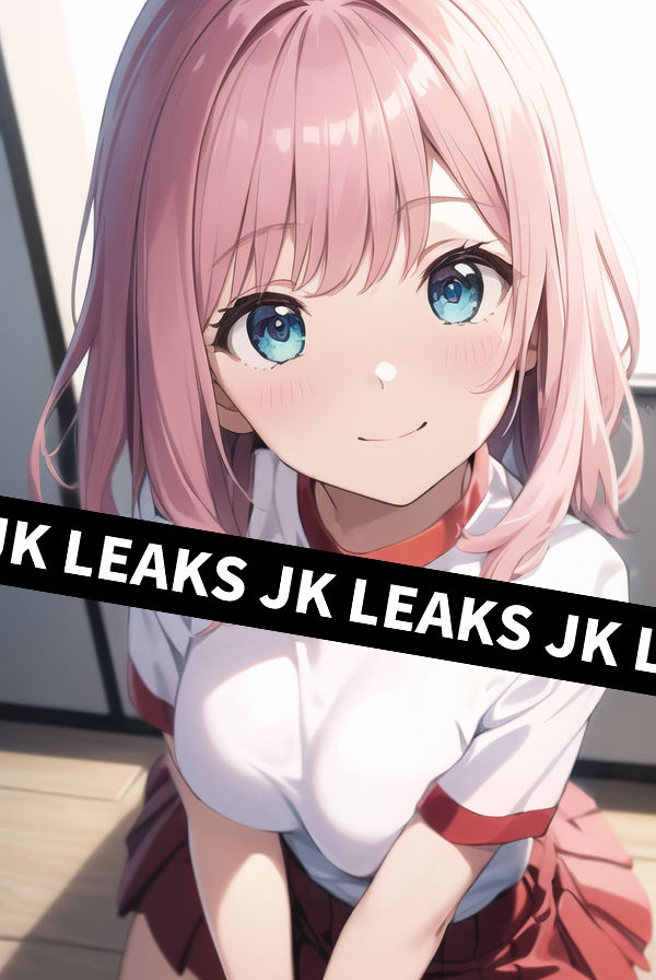 サンプル画像2:JK LEAKS 33 – 駆け出しアイドル‘本番動画’流出編 – 【流出動画15本付】(AniyA) [d_590293]