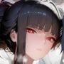 リ○＆ア○in温泉