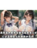 寝取られ調教家族