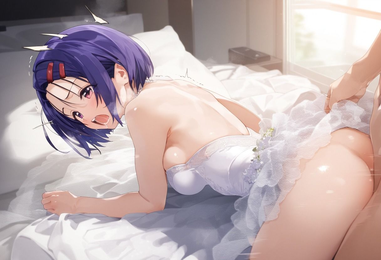 サンプル画像 9