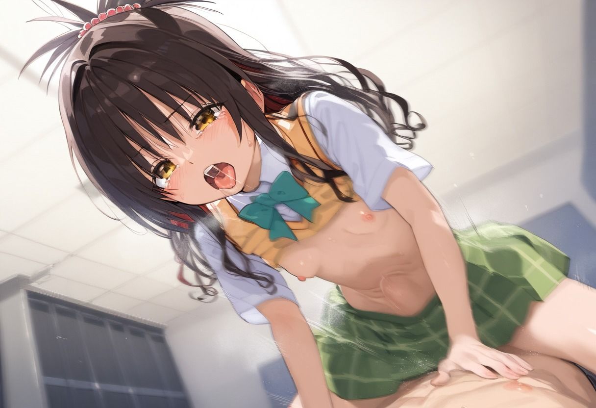サンプル画像 6