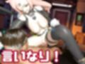 ゼンレスゾーンゼロ:ニコ・デマラを言いなりセックスロボットにしたりする動画パック