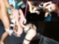 ゼンレスゾーンゼロ:ニコ・デマラを言いなりセックスロボットにしたりする動画パック