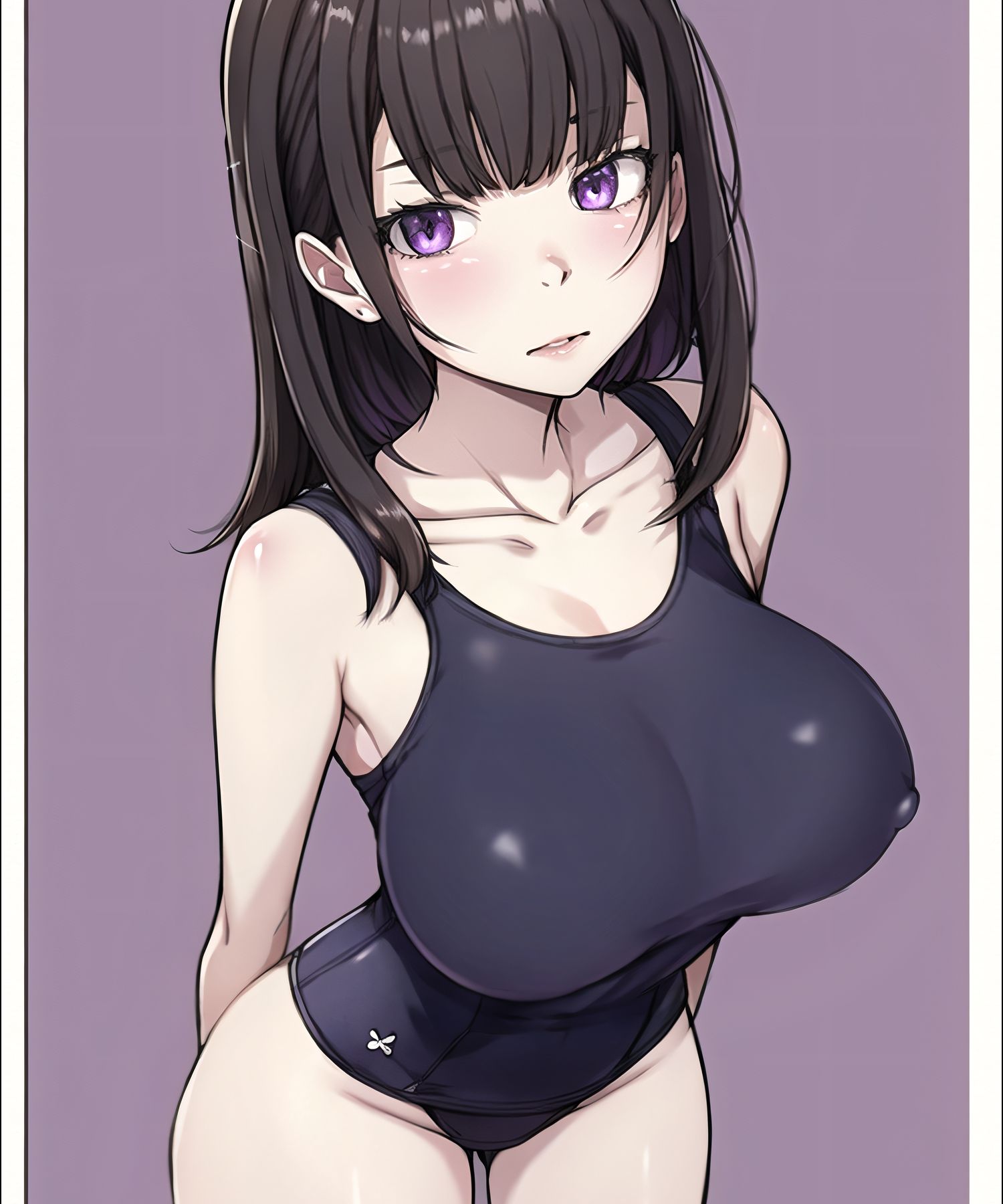 スク水集 画像3