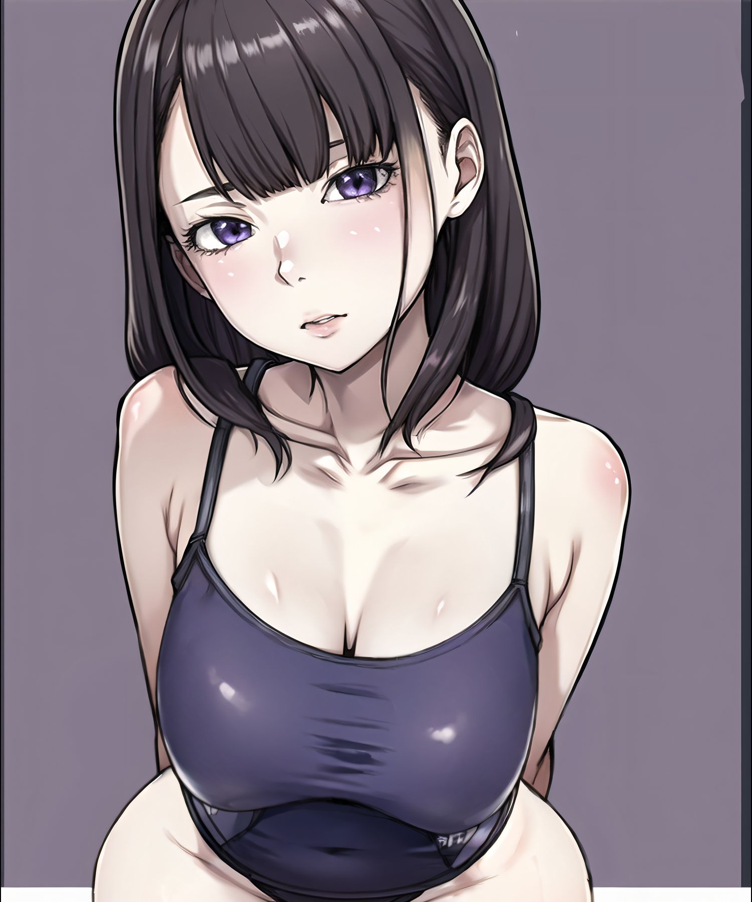 スク水集 画像5