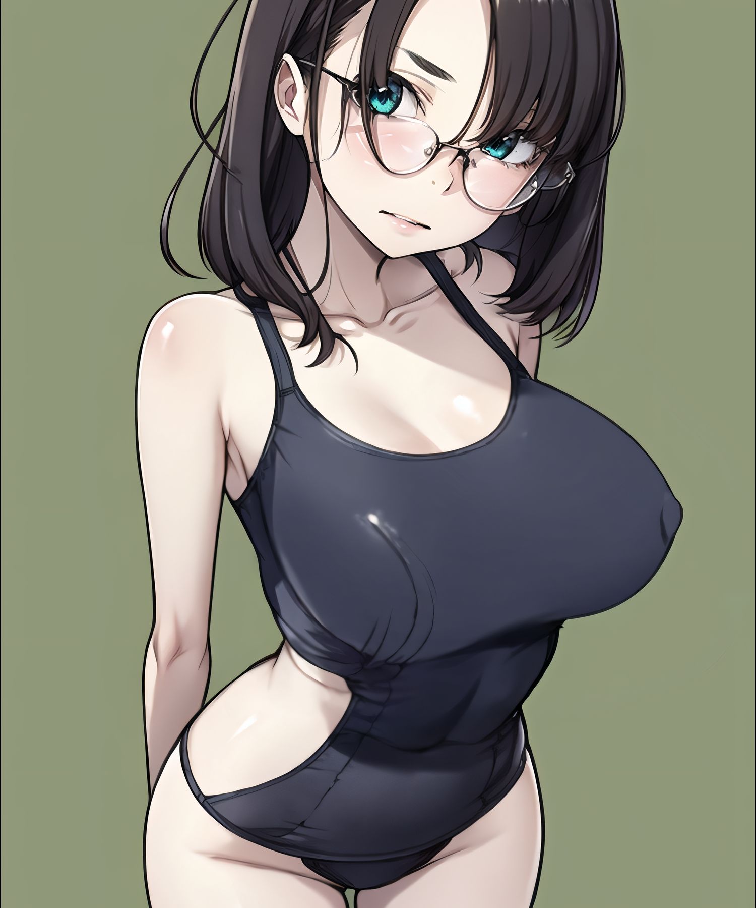 スク水集 画像7
