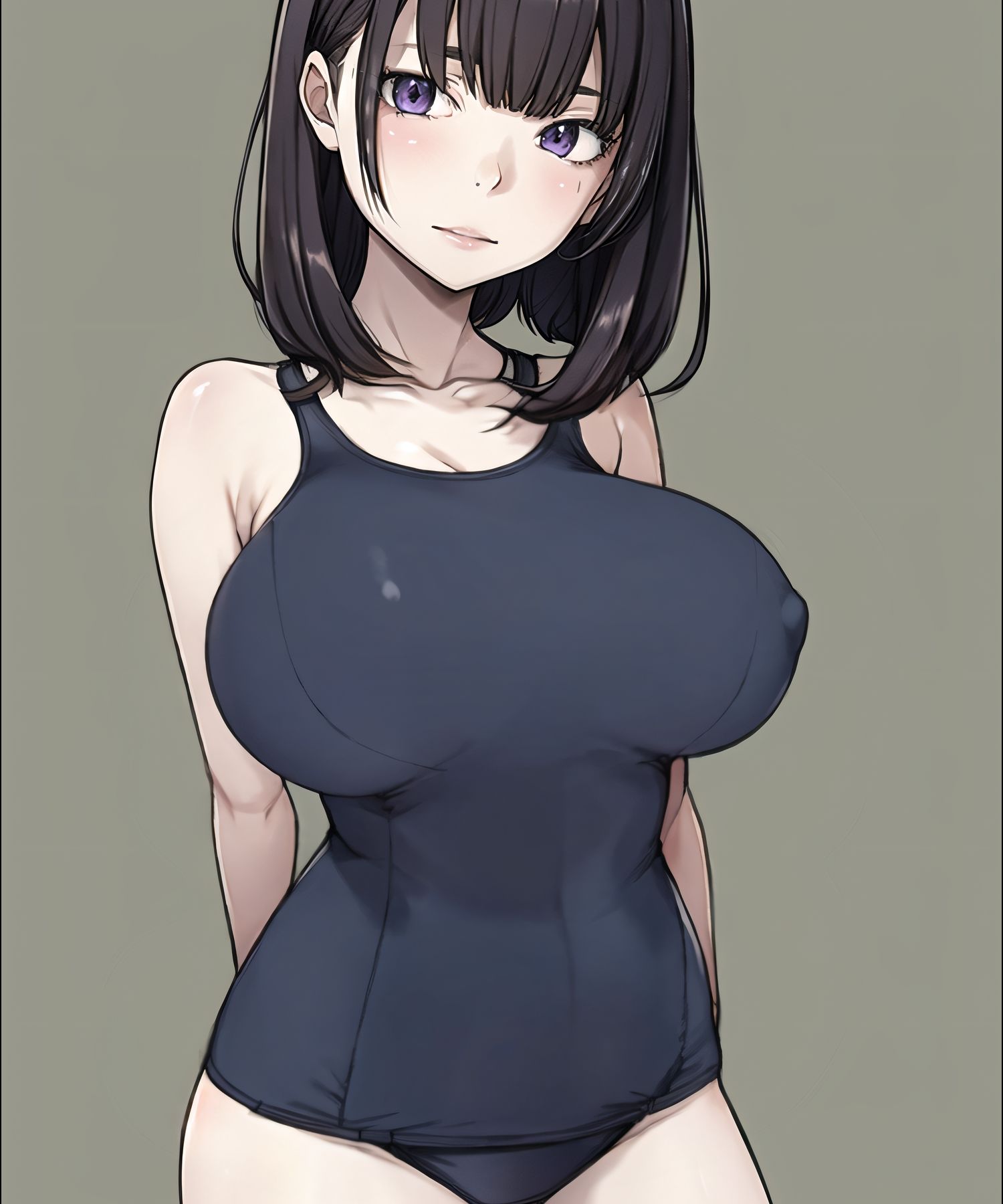 スク水集 画像9