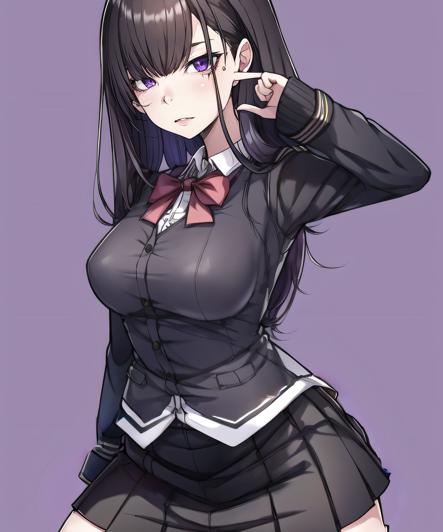 学生服集2 画像7