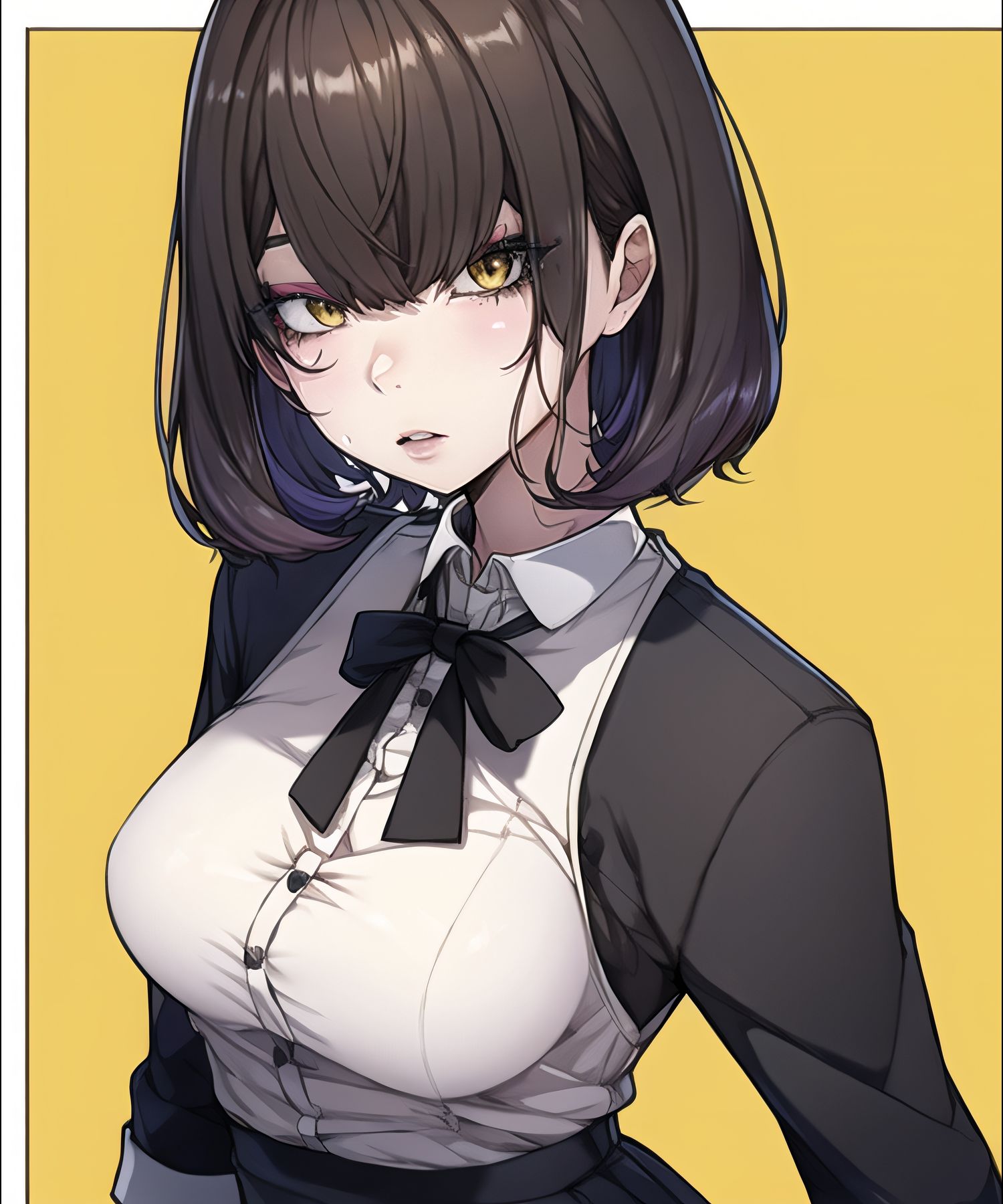 学生服集2 画像9