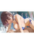 背徳絶頂CG集_アイちゃん