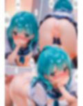 動かしてみた:  困ったときに、なんか使える vol.3