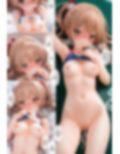 動かしてみた:  困ったときに、なんか使える vol.3
