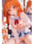 動かしてみた:  困ったときに、なんか使える vol.3