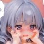 動かしてみた:  困ったときに、なんか使える vol.3