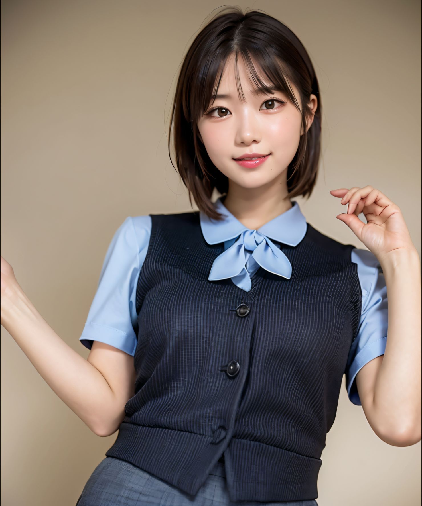 サンプル画像 1