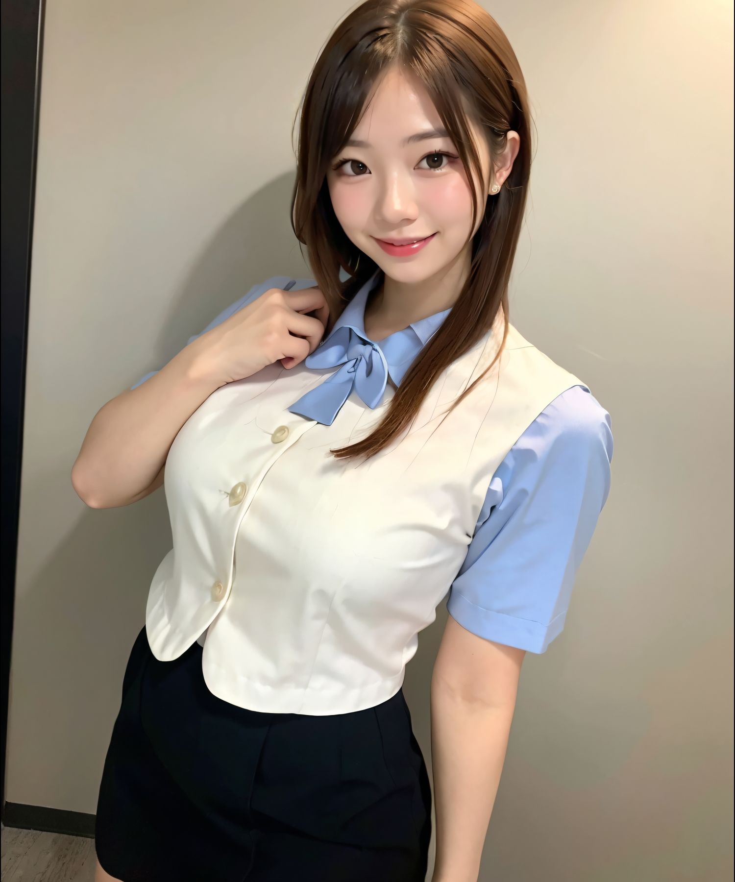 サンプル画像 7