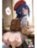 【めちゃシコ】超ドスケベ旅行記 〜出会って5秒で雑ハメ〜