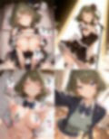 アイドル 即オチ2コマ 7614