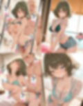 アイドル 即オチ2コマ 7614