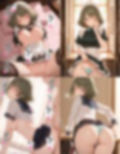 アイドル 即オチ2コマ 7614