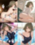 アイドル 即オチ2コマ 7614