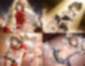 アイドル 即オチ2コマ 7614