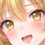 魔理沙ちゃんのえっちな写真集vol.6〜春の雨の朝の海編〜