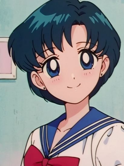 サンプル画像1:アソコが毛深い水野亜美から送られてきた自撮り写真(剛毛工房) [d_590567]