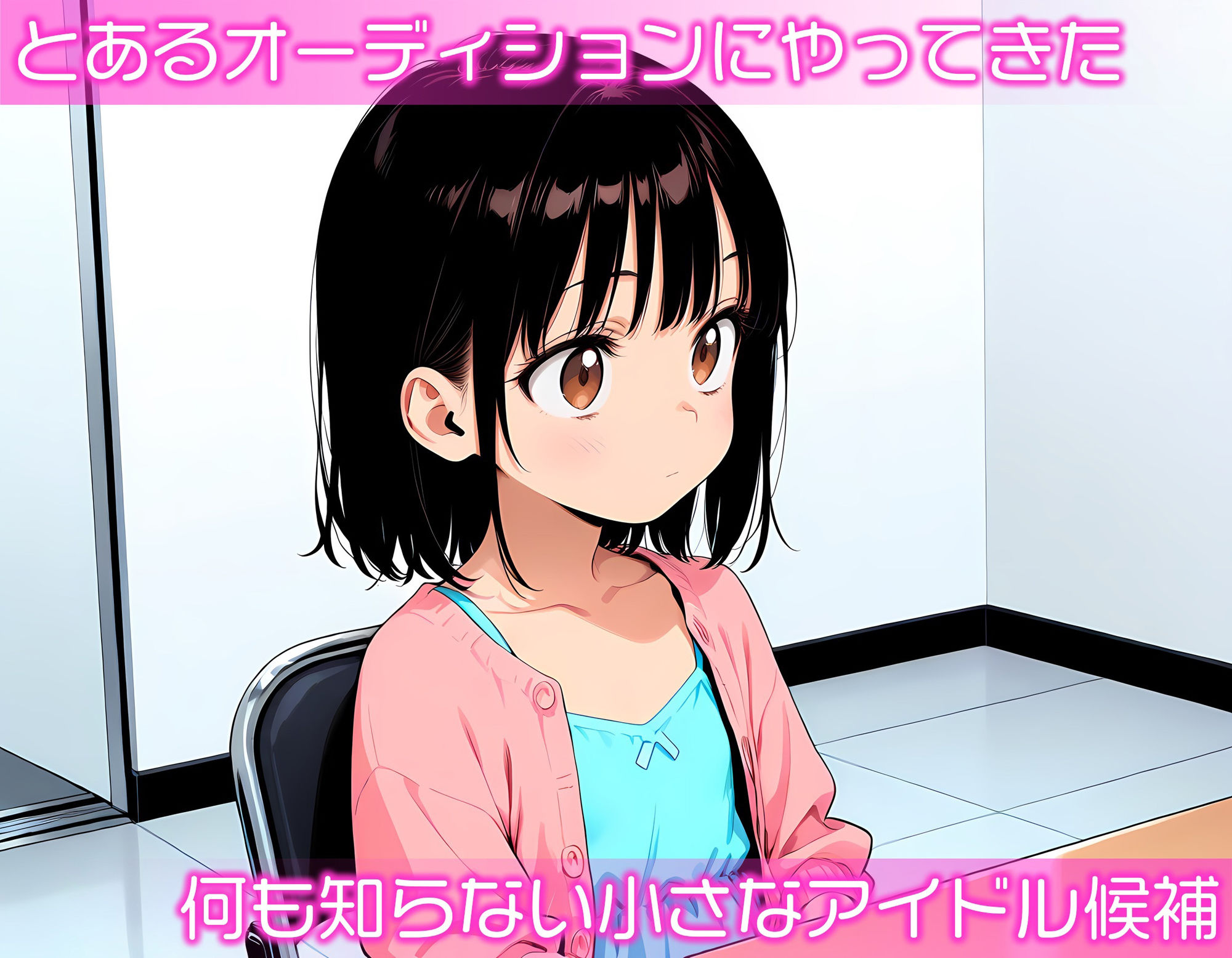 サンプル画像1