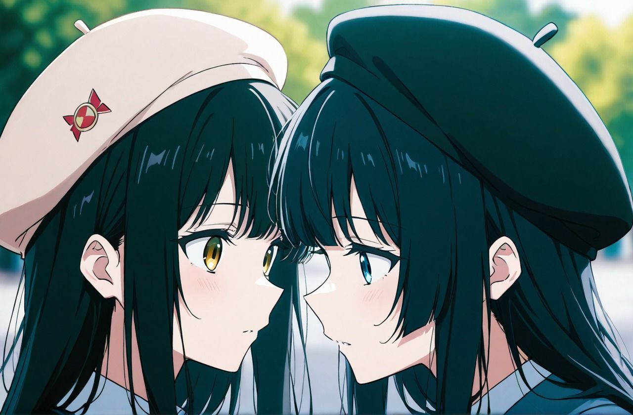 大人がロリ着ちゃダメですか? 画像7