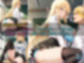 女子校生 ホットパンツを履いてエッチなことをする話
