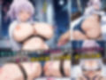 女子校生 ホットパンツを履いてエッチなことをする話