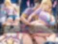 女子校生 ホットパンツを履いてエッチなことをする話