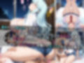 女子校生 ホットパンツを履いてエッチなことをする話