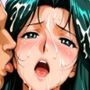 り◯子先生とコスプレセックス