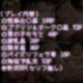 性奉仕姫セレ〇ティン