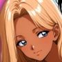 絶倫ナンパ 捕まえたギャルと1日中セックスした