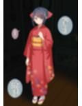 貞操帯花嫁修業