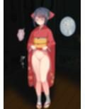 貞操帯花嫁修業